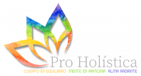 Proholistica