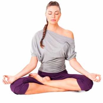 Proholistica_inicio_mediditacion Proholistica_inicio_mediditacion