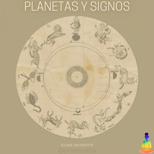 Astrología Evolutiva - Tu Espejo Estelar 🪐 - Imagen 3