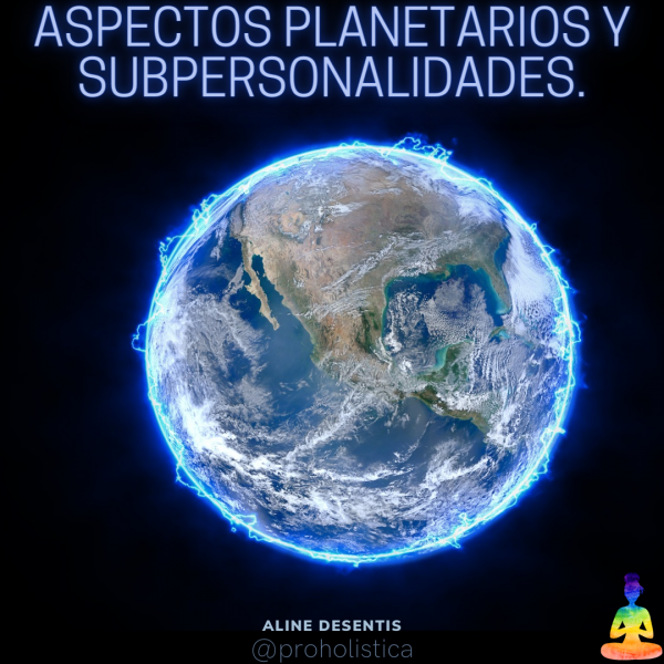 Astrología Evolutiva - Tu Espejo Estelar 🪐 - Imagen 4