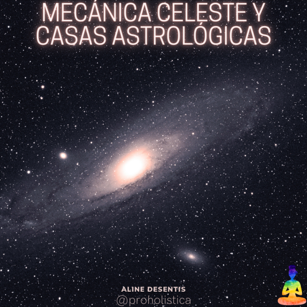 Astrología Evolutiva - Tu Espejo Estelar 🪐 - Imagen 2