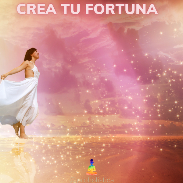 Mañanas de Prosperidad 🌻 - Imagen 4