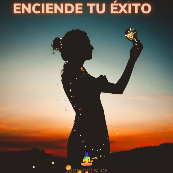 Mañanas de Prosperidad 🌻 - Imagen 3