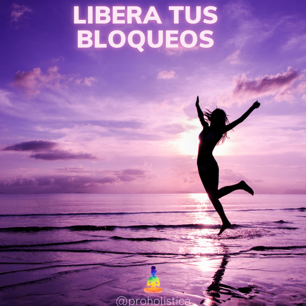 Mañanas de Prosperidad 🌻 - Imagen 2