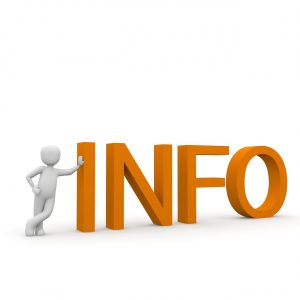 Detalles del Curso
